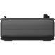 Додаткова батарея для зарядної станції EcoFlow RIVER 3 EB300 Extra Battery (EFEB300)