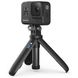 Экшн-камера GoPro HERO8 Bundle