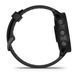 Garmin Forerunner 955 Solar Black 010-02638-00/20