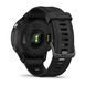 Garmin Forerunner 955 Solar Black 010-02638-00/20