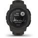 Garmin Instinct 2 - Standard Edition Graphite (010-02626-10)