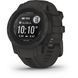 Garmin Instinct 2 - Standard Edition Graphite (010-02626-10)