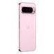 Google Pixel 9 Pro 16/128GB Rose Quartz