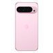 Google Pixel 9 Pro 16/128GB Rose Quartz