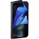Google Pixel 9 Pro Fold 16/512GB Obsidian