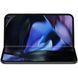 Google Pixel 9 Pro Fold 16/512GB Obsidian