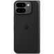 Google Pixel 9 Pro Fold 16/512GB Obsidian