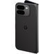 Google Pixel 9 Pro Fold 16/512GB Obsidian