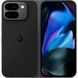 Google Pixel 9 Pro Fold 16/512GB Obsidian