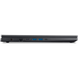 Ноутбук Acer Nitro V 15 ANV15-51-75AC (NH.QNBEX.00H) 15,6" Free DOS, чорний