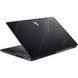 Ноутбук Acer Nitro V 15 ANV15-51-75AC (NH.QNBEX.00H) 15,6" Free DOS, чорний