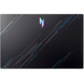 Ноутбук Acer Nitro V 15 ANV15-51-75AC (NH.QNBEX.00H) 15,6" Free DOS, чорний