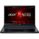 Ноутбук Acer Nitro V 15 ANV15-51-75AC (NH.QNBEX.00H) 15,6" Free DOS, чорний