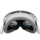 Окуляри віртуальної реальності Apple Vision Pro 256GB MQL83