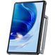 Планшет OUKITEL Pad RT7 TITAN 5G 12/256GB NFC Blue