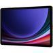 Планшет Samsung Galaxy Tab S9 12/256GB 5G Graphite (SM-X716BZAE)