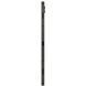 Планшет Samsung Galaxy Tab S9 12/256GB 5G Graphite (SM-X716BZAE)