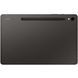 Планшет Samsung Galaxy Tab S9 12/256GB 5G Graphite (SM-X716BZAE)