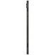 Планшет Samsung Galaxy Tab S9 12/256GB 5G Graphite (SM-X716BZAE)