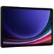 Планшет Samsung Galaxy Tab S9 12/256GB 5G Graphite (SM-X716BZAE)