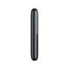 Портативна Батарея Baseus Bipow Pro Digital Display 22.5W 10000 mAh black PPBD040001