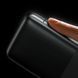Портативна Батарея Baseus Bipow Pro Digital Display 22.5W 10000 mAh black PPBD040001