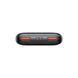 Портативна Батарея Baseus Bipow Pro Digital Display 22.5W 10000 mAh black PPBD040001