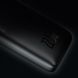 Портативна Батарея Baseus Bipow Pro Digital Display 22.5W 10000 mAh black PPBD040001
