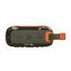 Портативна колонка JBL Go 4 Squad JBLGO4SQUAD