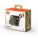 Портативна колонка JBL Go 4 Squad JBLGO4SQUAD