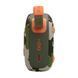 Портативна колонка JBL Go 4 Squad JBLGO4SQUAD