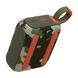 Портативна колонка JBL Go 4 Squad JBLGO4SQUAD