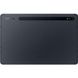Samsung T870 Tab S7 10.5 Wi-Fi 6/128 Black