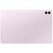 Планшет Samsung Galaxy Tab S9 FE Plus Wi-Fi 12/256GB Lavender (SM-X610NLIE)