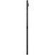 Планшет Samsung Galaxy Tab S8 Plus 12.4 8/128GB Wi-Fi Graphite (SM-X800NZAA)