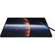 Планшет Samsung Galaxy Tab S8 Plus 12.4 8/128GB Wi-Fi Graphite (SM-X800NZAA)