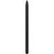 Планшет Samsung Galaxy Tab S8 Plus 12.4 8/128GB Wi-Fi Graphite (SM-X800NZAA)