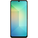 Xiaomi Redmi 4 2/16GB Gold