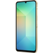 Xiaomi Redmi 4 2/16GB Gold