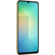 Xiaomi Redmi 4 2/16GB Gold