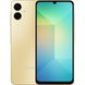 Xiaomi Redmi 4 2/16GB Gold