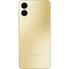 Xiaomi Redmi 4 2/16GB Gold