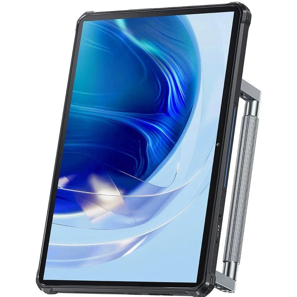Планшет OUKITEL Pad RT7 TITAN 5G 12/256GB NFC Blue
