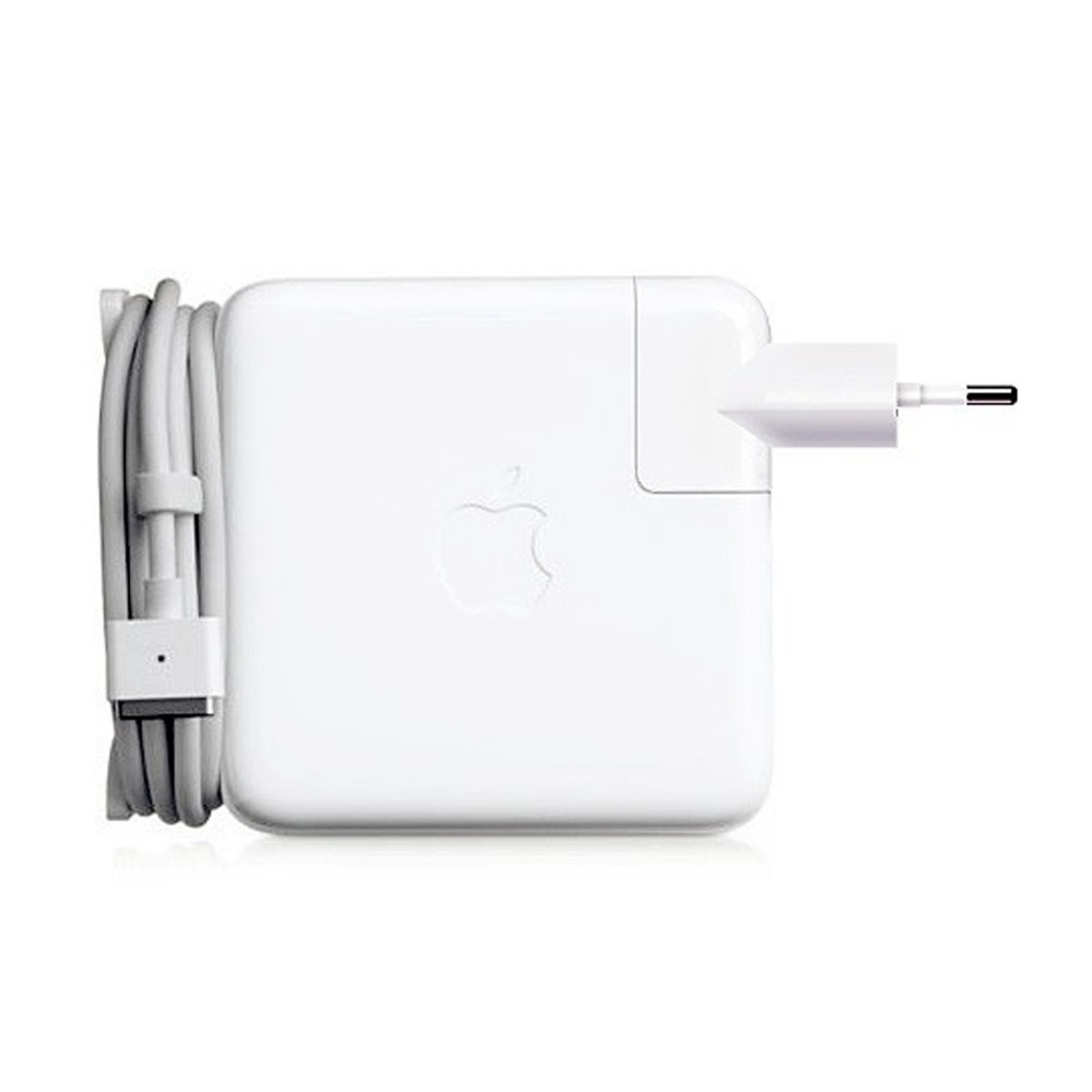 Apple MagSafe2 Power Adapter 60W MD565