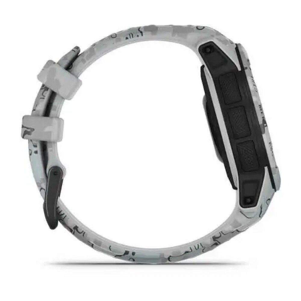 Garmin Instinct 2S - Camo Edition Mist Camo 010-02563-13