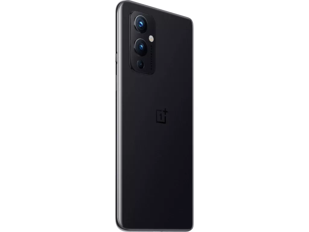 OnePlus 9 12/256 Astral Black