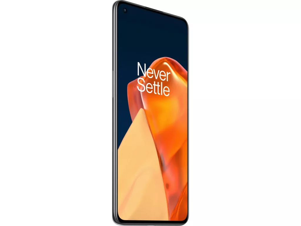 OnePlus 9 12/256 Astral Black