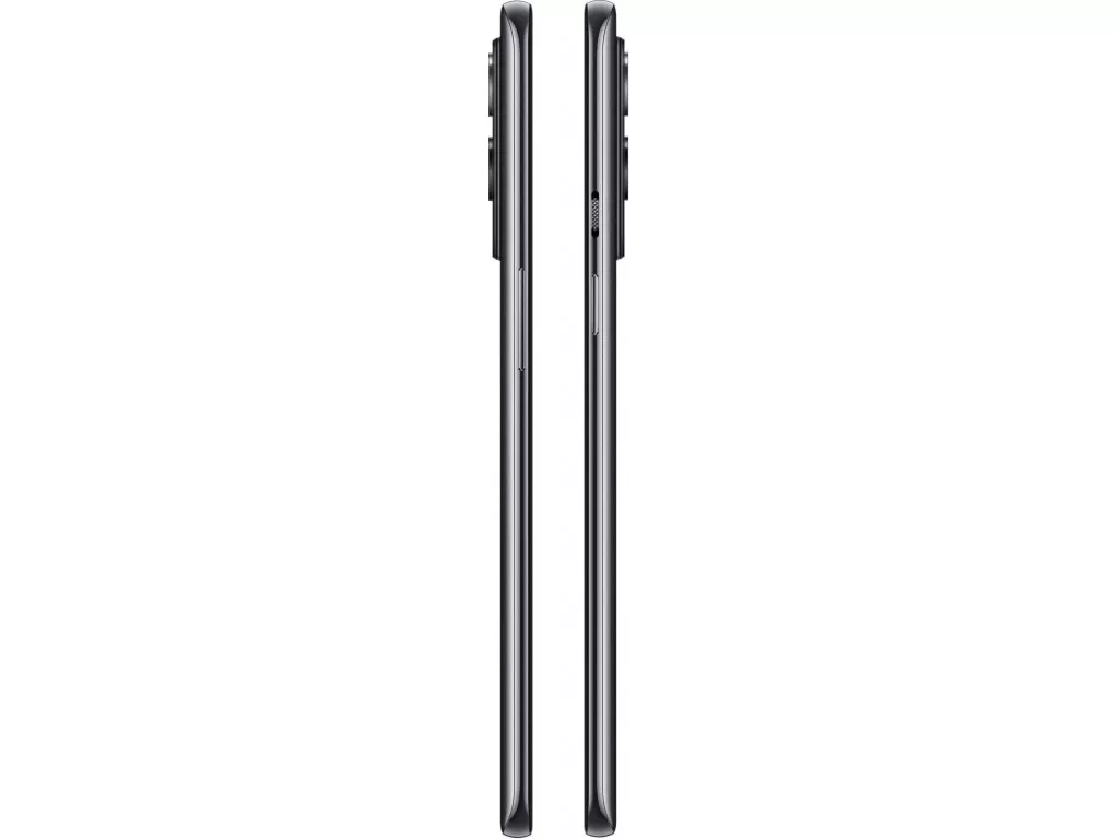 OnePlus 9 12/256 Astral Black