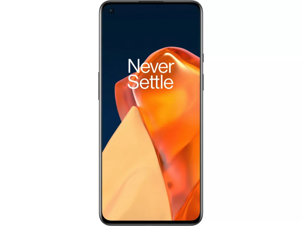OnePlus 9 12/256 Astral Black