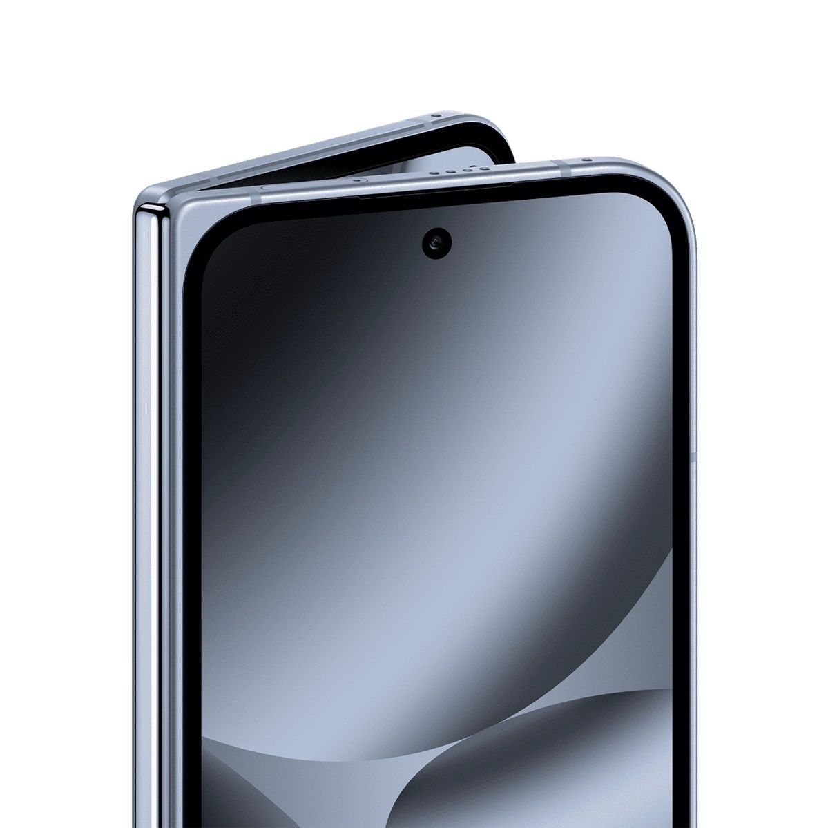 Google Pixel 10 Pro Fold 16/256GB Moonstone